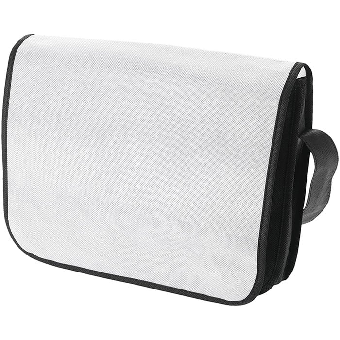 MP2658890-bolsa-de-mensajero-blanco-1.jpg