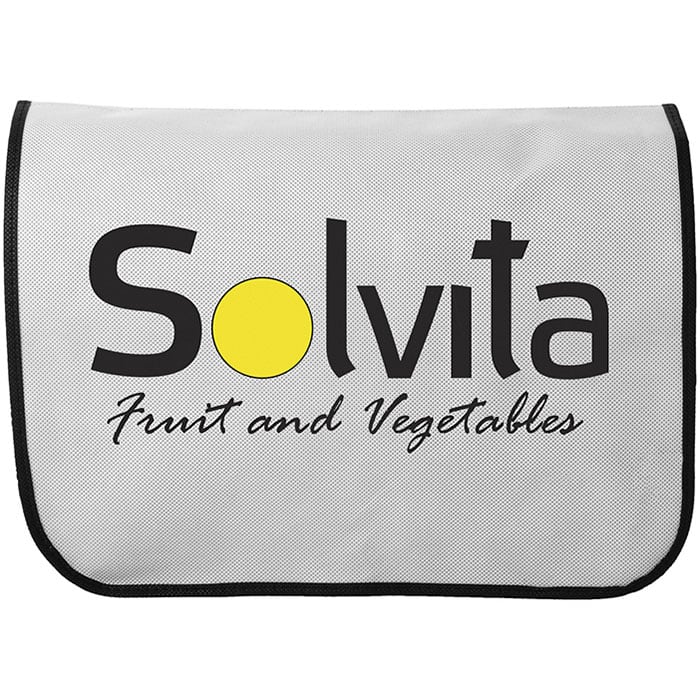 MP2658890-bolsa-de-mensajero-blanco-2.jpg
