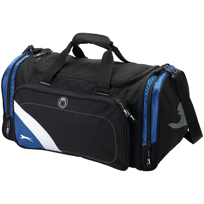 MP2658910-bolsa-de-deporte-negro-intenso-azul-1.jpg