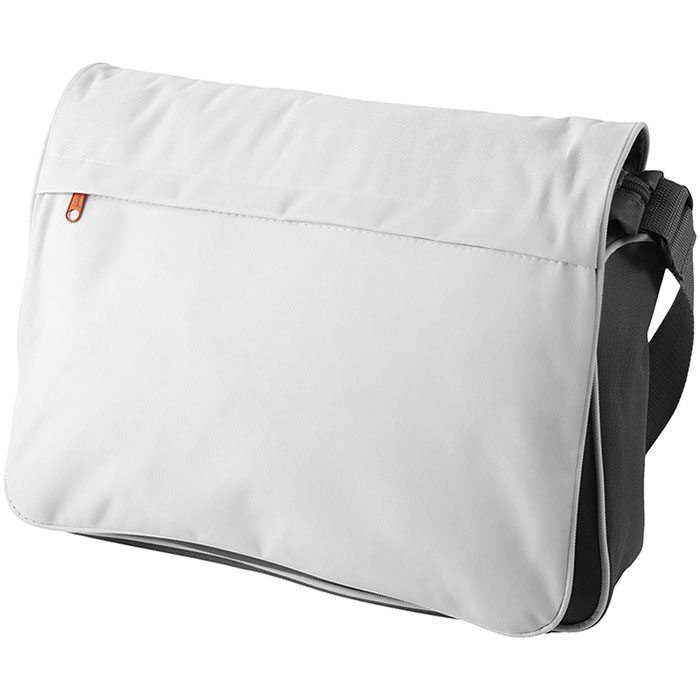 MP2658920-bolsa-de-mensajero-blanco-gris-1.jpg