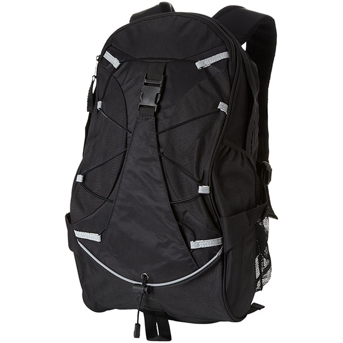 MP2658930-mochila-de-montaa-negro-intenso-1.jpg