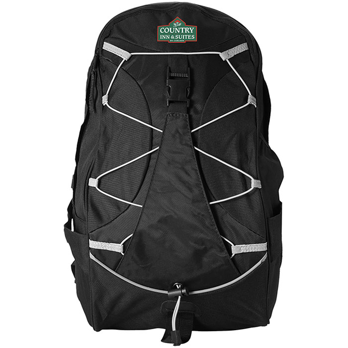 MP2658930-mochila-de-montaa-negro-intenso-2.jpg