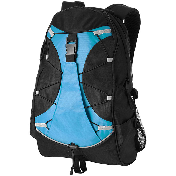 MP2658960-mochila-de-montaa-process-blue-negro-intenso-1.jpg