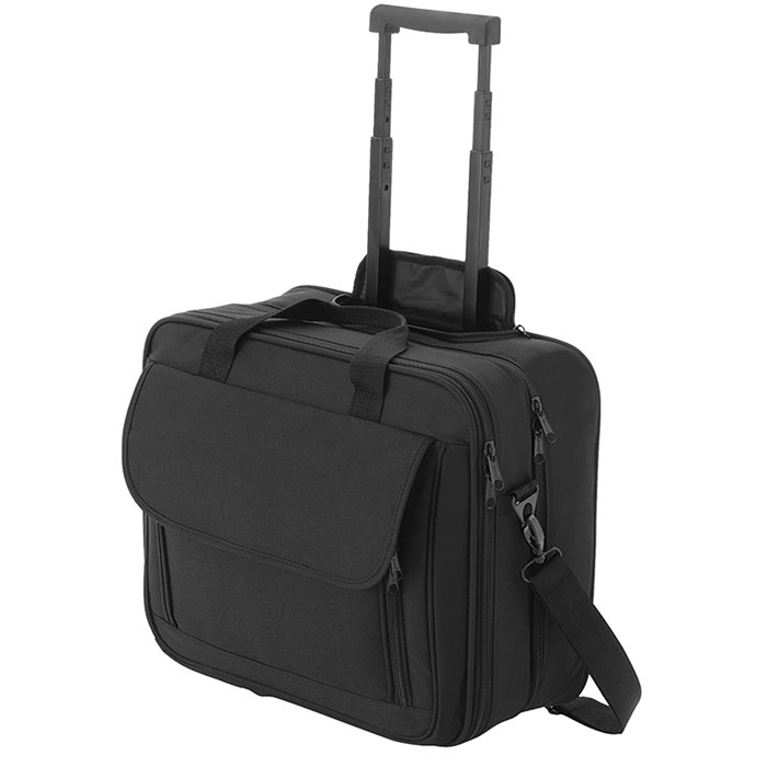 MP2658980-trolley-para-portatil-de-154-negro-intenso-1.jpg