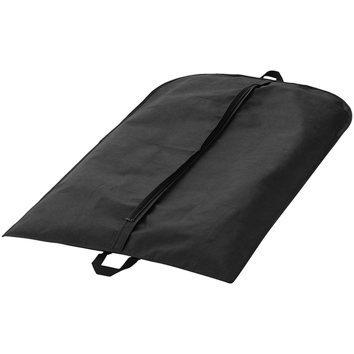 MP2659000-porta-trajes-negro-intenso-1.jpg