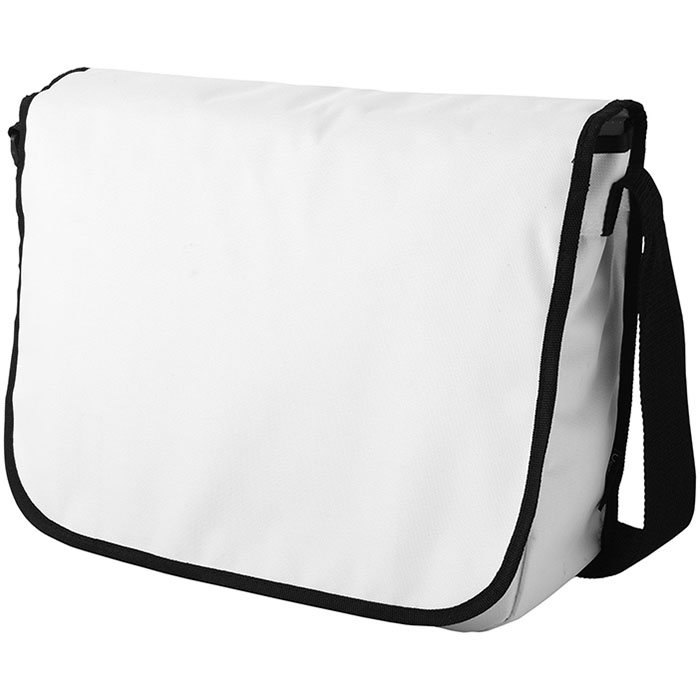 MP2659010-bolsa-de-mensajero-blanco-1.jpg