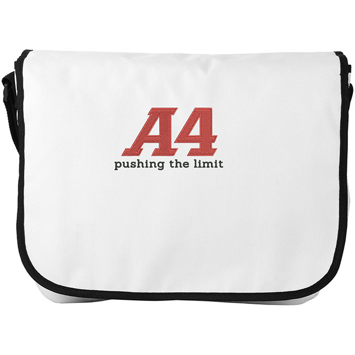 MP2659010-bolsa-de-mensajero-blanco-2.jpg