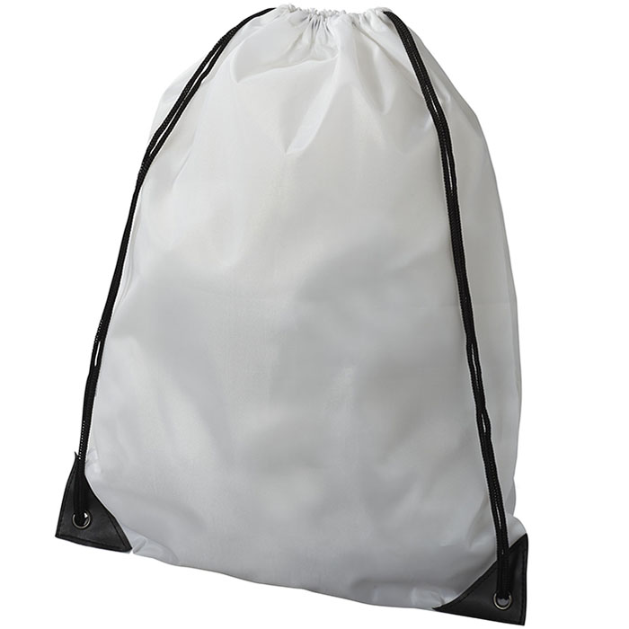 MP2659040-mochila-de-cuerdas-blanco-1.jpg