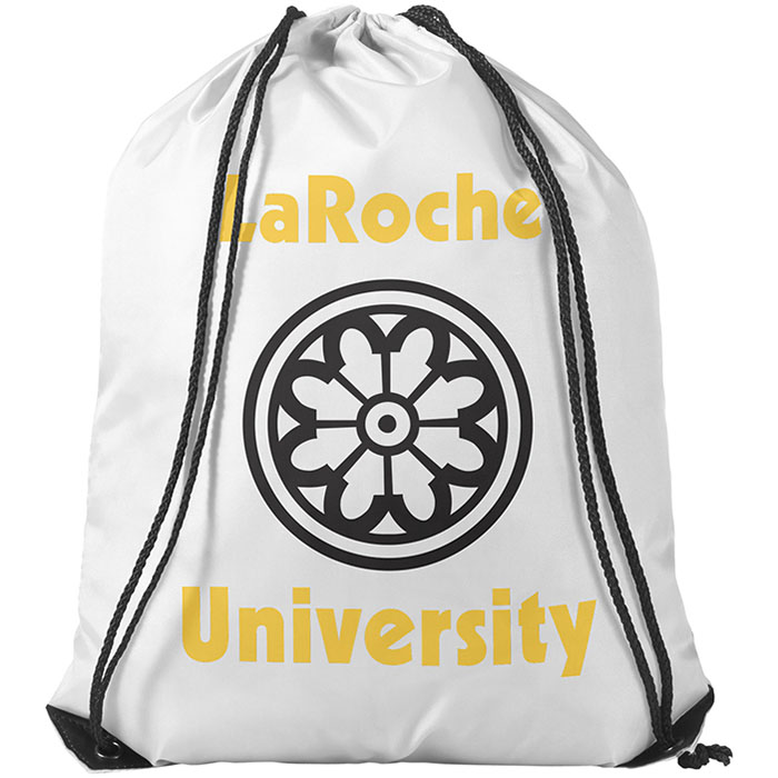 MP2659040-mochila-de-cuerdas-blanco-2.jpg