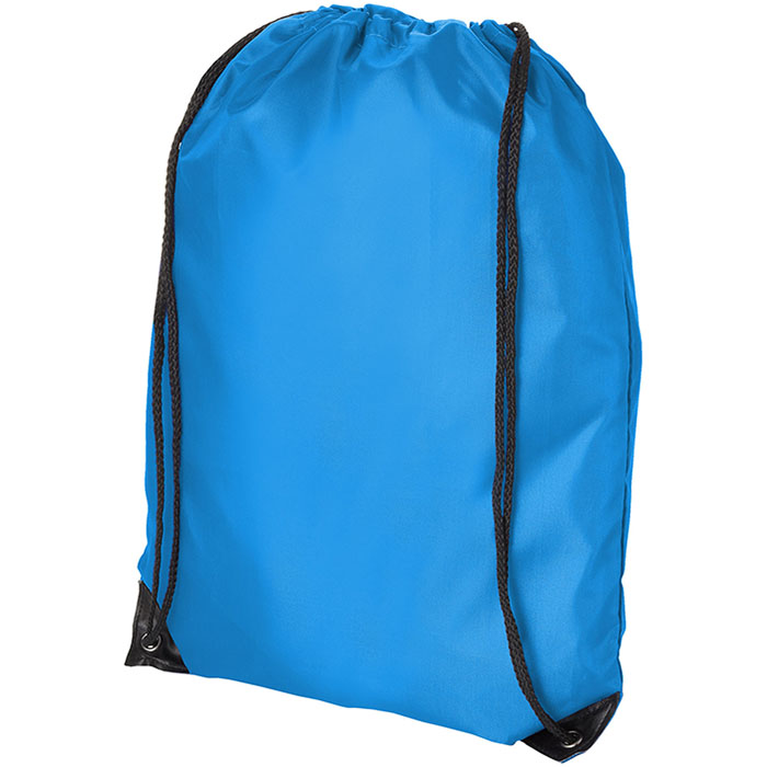 MP2659060-mochila-de-cuerdas-process-blue-1.jpg