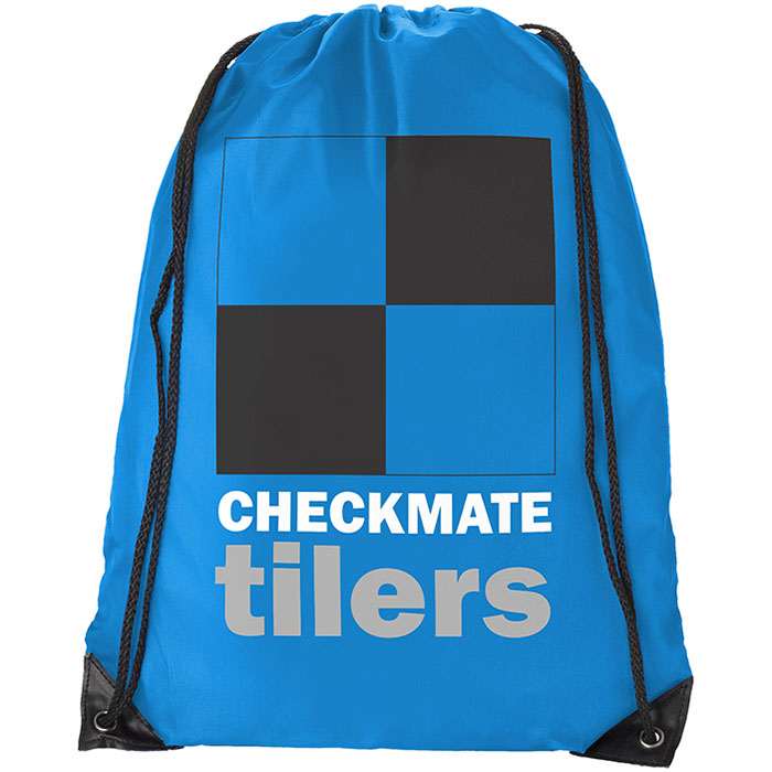 MP2659060-mochila-de-cuerdas-process-blue-2.jpg