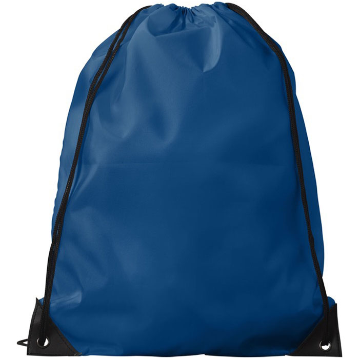 MP2659060-mochila-de-cuerdas-process-blue-4.jpg