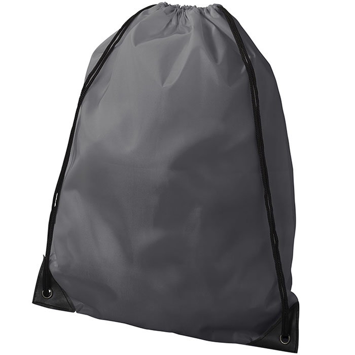 MP2659090-mochila-de-cuerdas-gris-1.jpg