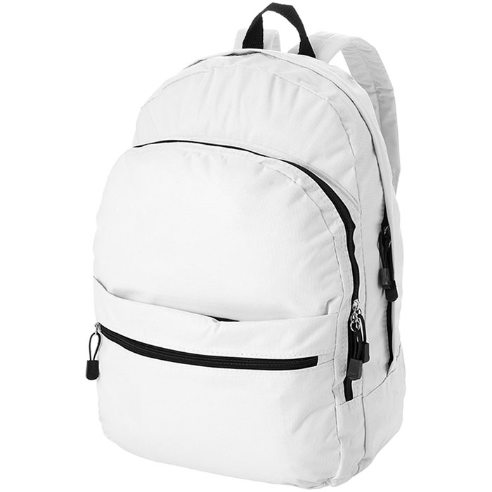 MP2659100-mochila-de-4-compartimentos-blanco-1.jpg