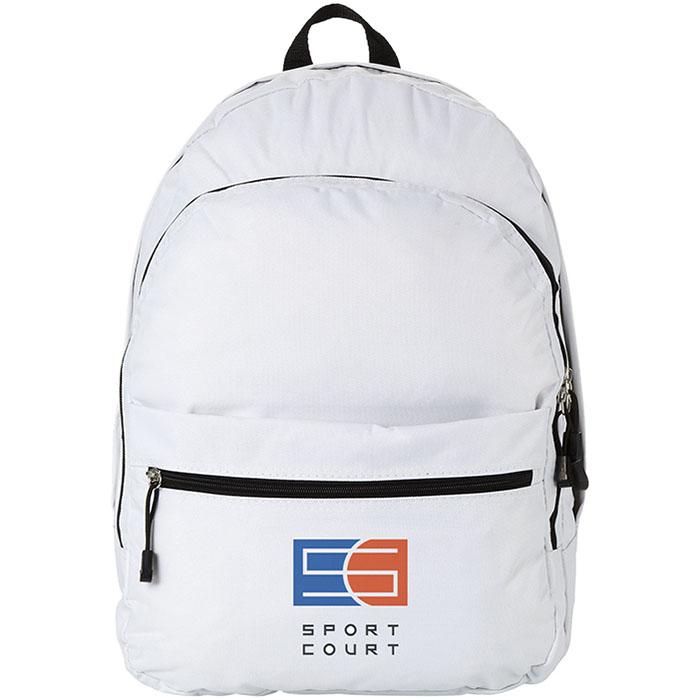 MP2659100-mochila-de-4-compartimentos-blanco-2.jpg