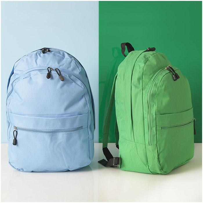 MP2659100-mochila-de-4-compartimentos-blanco-3.jpg