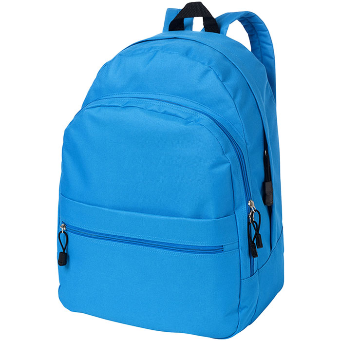 MP2659120-mochila-de-4-compartimentos-process-blue-1.jpg