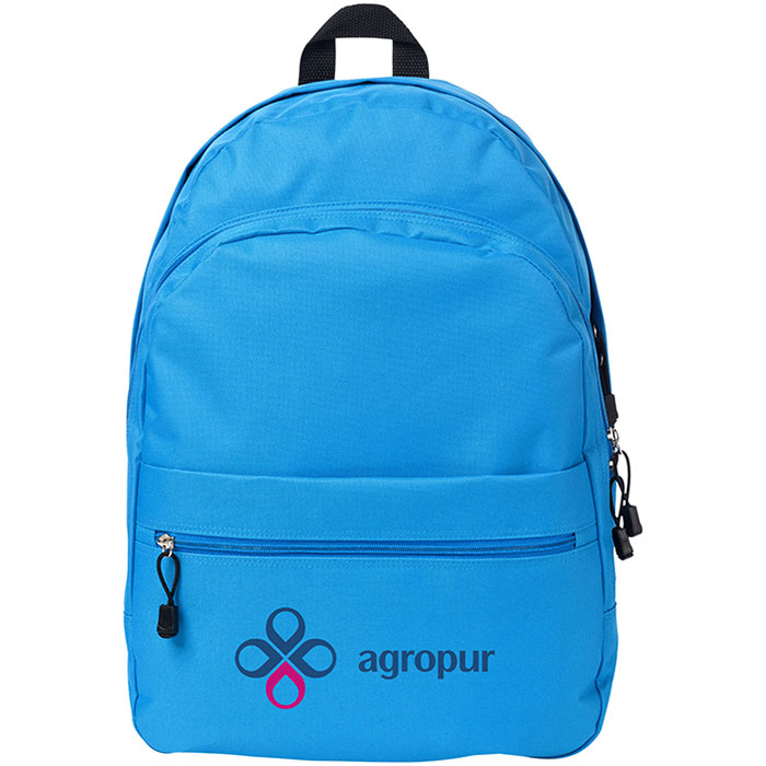 MP2659120-mochila-de-4-compartimentos-process-blue-2.jpg