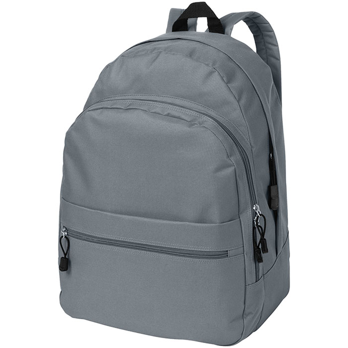 MP2659140-mochila-de-4-compartimentos-gris-1.jpg