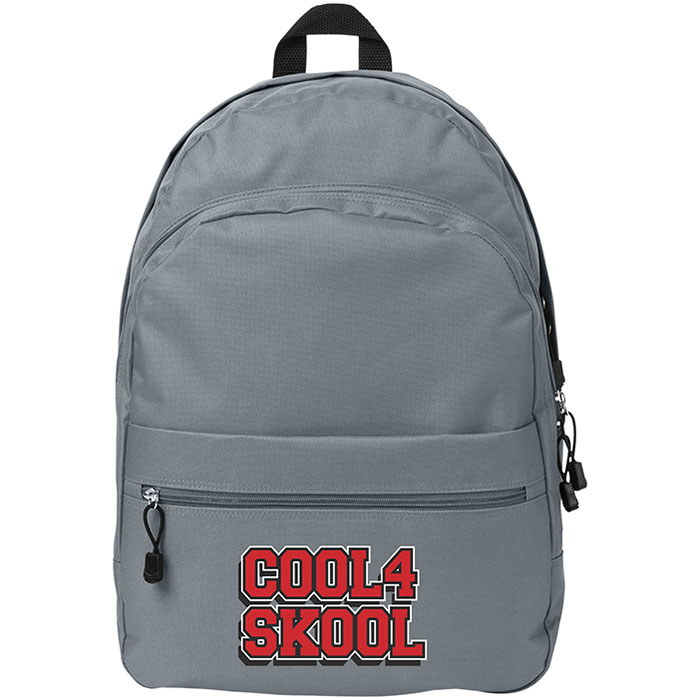 MP2659140-mochila-de-4-compartimentos-gris-2.jpg