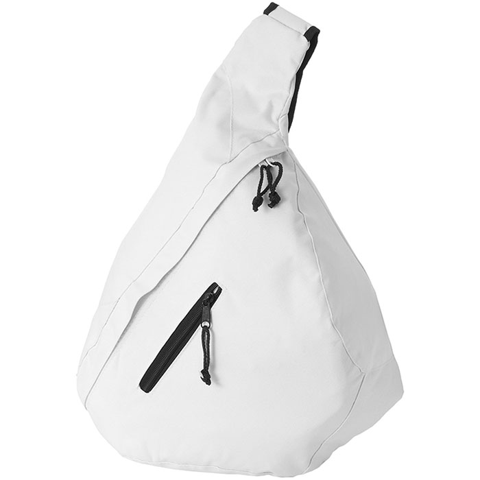 MP2659150-mochila-urbana-triangular-blanco-1.jpg