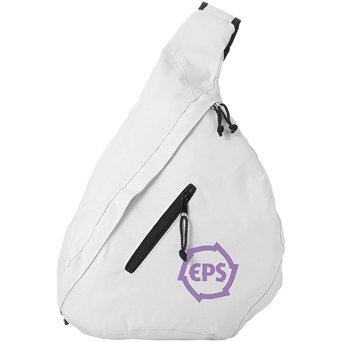 MP2659150-mochila-urbana-triangular-blanco-2.jpg