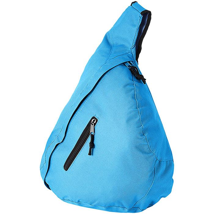 MP2659170-mochila-urbana-triangular-process-blue-1.jpg