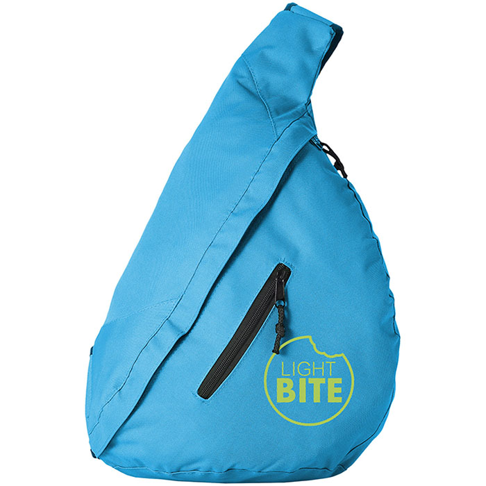 MP2659170-mochila-urbana-triangular-process-blue-2.jpg