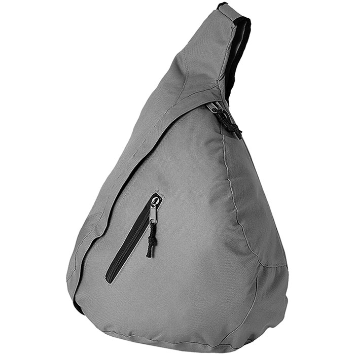 MP2659180-mochila-urbana-triangular-gris-1.jpg