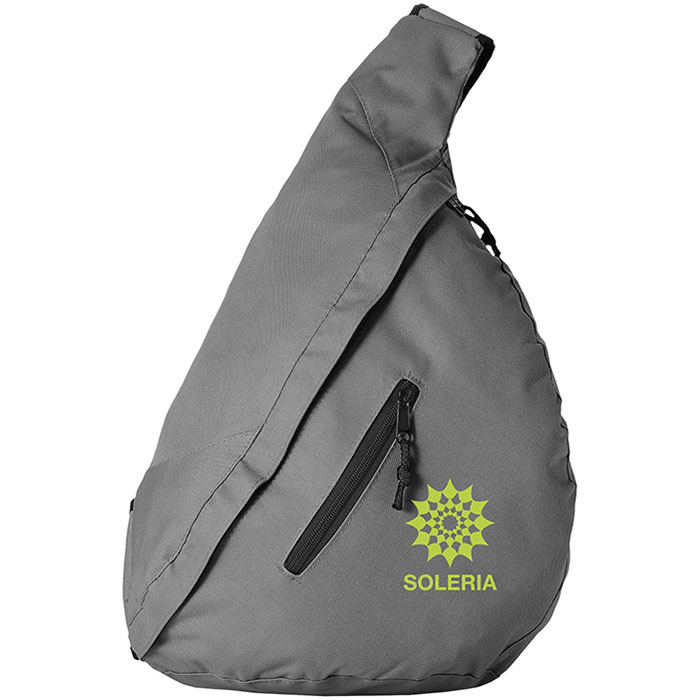 MP2659180-mochila-urbana-triangular-gris-2.jpg