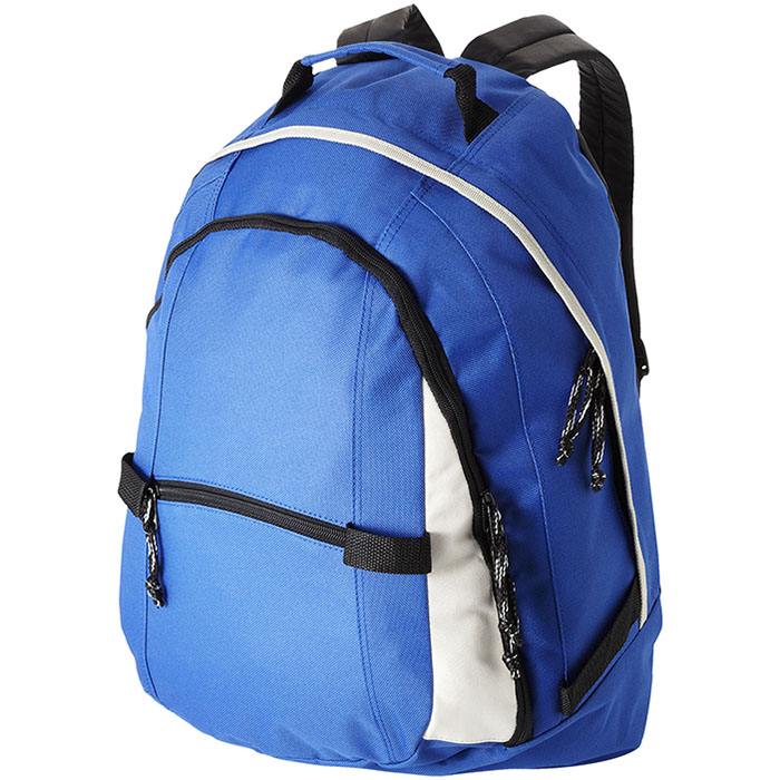 MP2659190-mochila-cremallera-cubierta-azul-real-blanco-negro-intenso-1.jpg