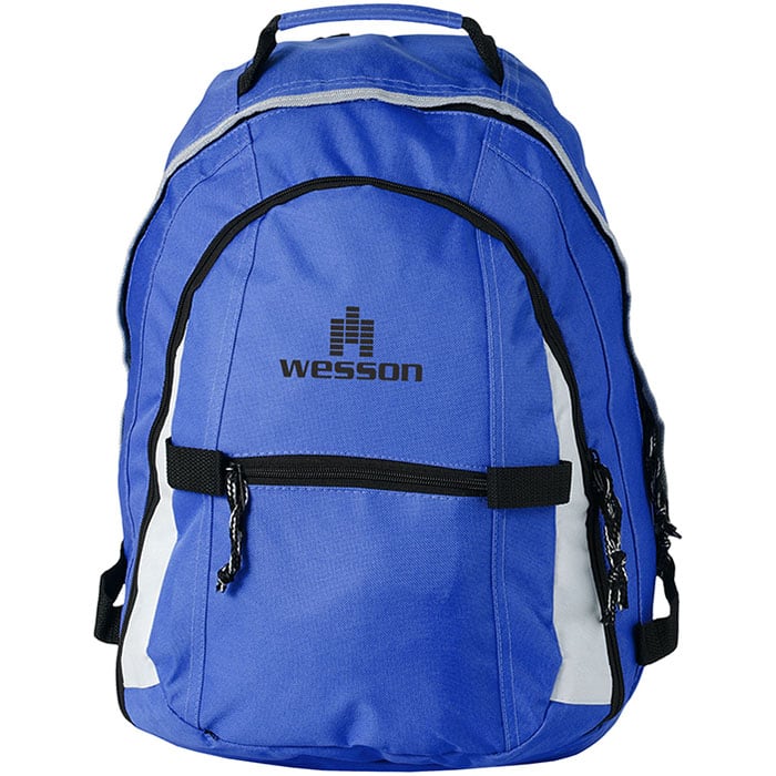 MP2659190-mochila-cremallera-cubierta-azul-real-blanco-negro-intenso-2.jpg
