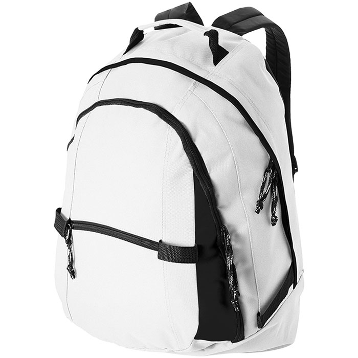 MP2659200-mochila-cremallera-cubierta-blanco-negro-intenso-1.jpg