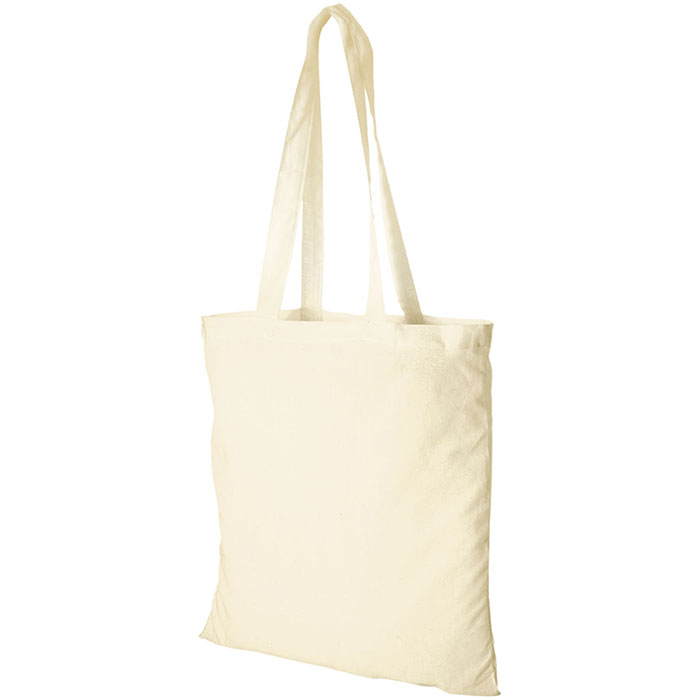MP2659230-bolsa-tote-de-algodon-100-gm-natural-1.jpg