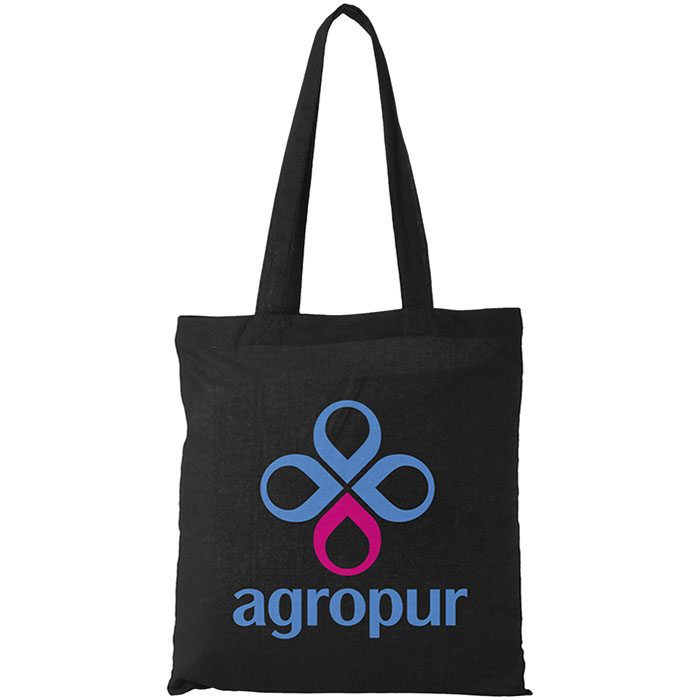 MP2659240-bolsa-tote-de-algodon-100-gm-negro-intenso-2.jpg