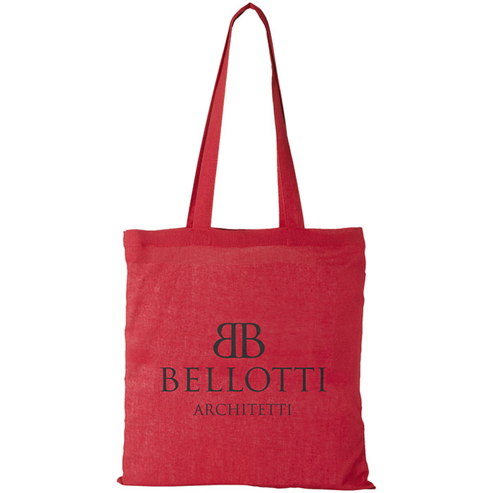 MP2659260-bolsa-tote-de-algodon-100-gm-rojo-2.jpg