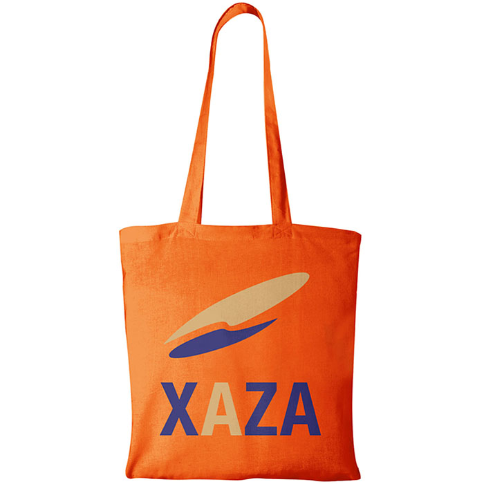 MP2659280-bolsa-tote-de-algodon-100-gm-naranja-2.jpg