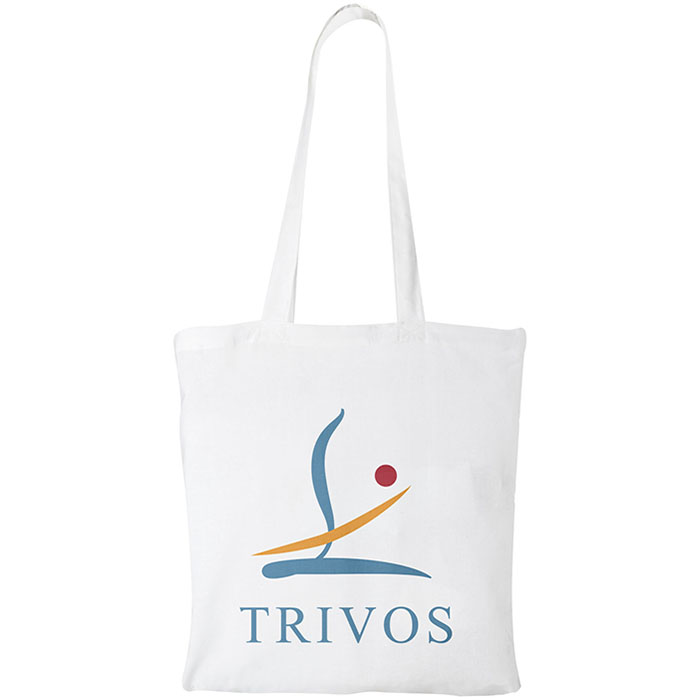 MP2659290-bolsa-tote-de-algodon-100-gm-blanco-2.jpg