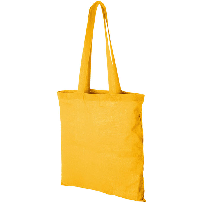 MP2659300-bolsa-tote-de-algodon-100-gm-amarillo-1.jpg