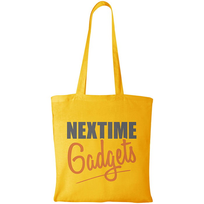 MP2659300-bolsa-tote-de-algodon-100-gm-amarillo-2.jpg