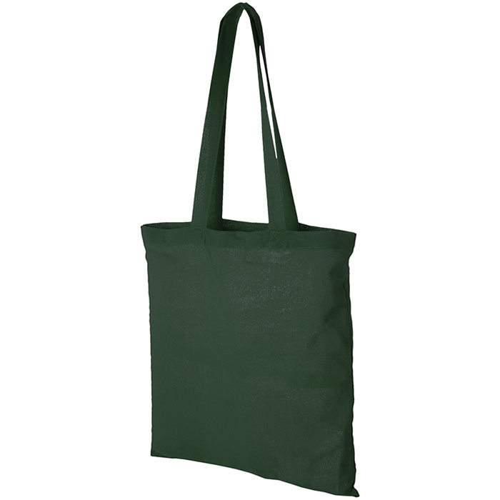 MP2659310-bolsa-tote-de-algodon-100-gm-verde-bosque-1.jpg