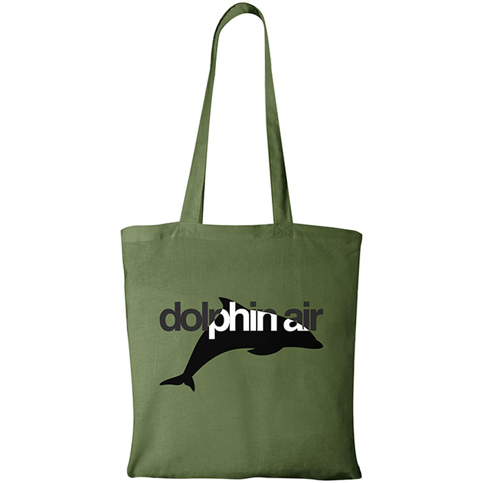 MP2659310-bolsa-tote-de-algodon-100-gm-verde-bosque-2.jpg