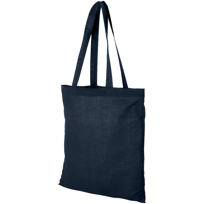 MP2659320-bolsa-tote-de-algodon-100-gm-azul-marino-1.jpg