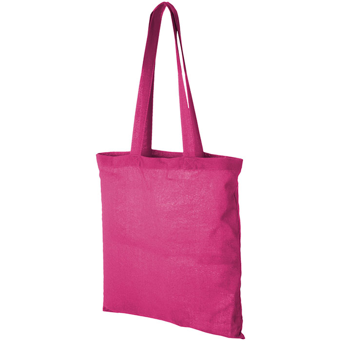 MP2659330-bolsa-tote-de-algodon-100-gm-magenta-1.jpg