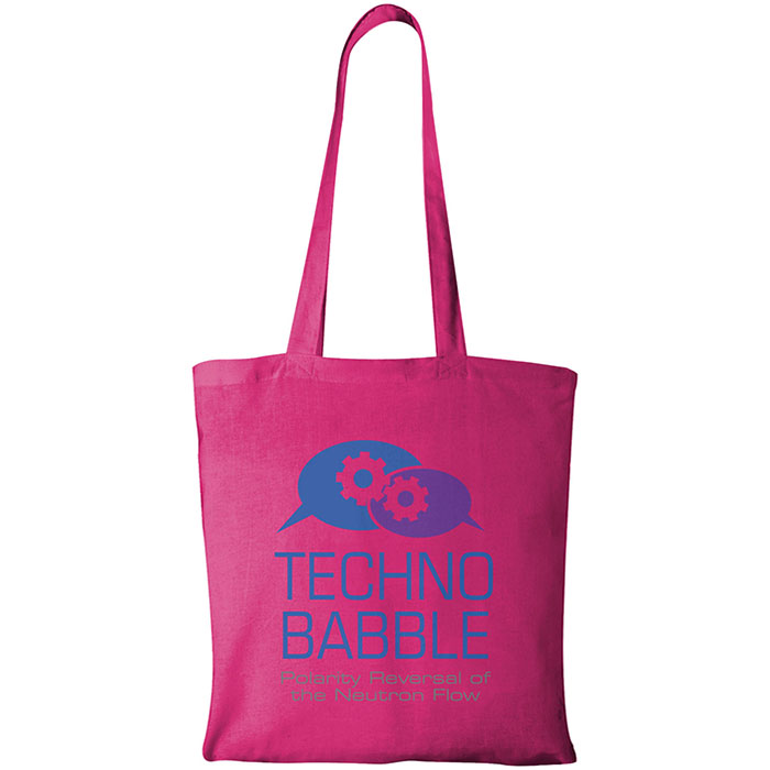 MP2659330-bolsa-tote-de-algodon-100-gm-magenta-2.jpg