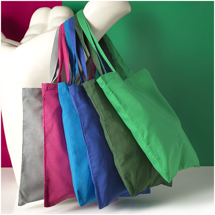 MP2659330-bolsa-tote-de-algodon-100-gm-magenta-3.jpg