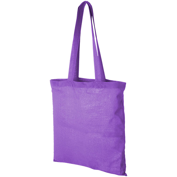 MP2659340-bolsa-tote-de-algodon-100-gm-lavanda-1.jpg