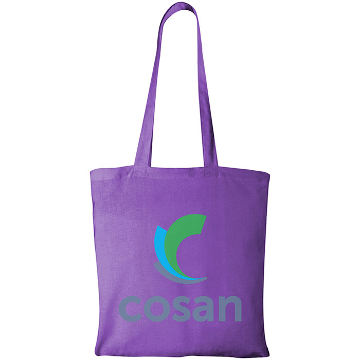 MP2659340-bolsa-tote-de-algodon-100-gm-lavanda-2.jpg