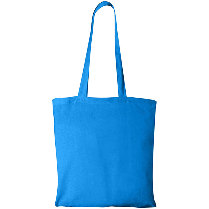 MP2659350-bolsa-tote-de-algodon-100-gm-process-blue-2.jpg