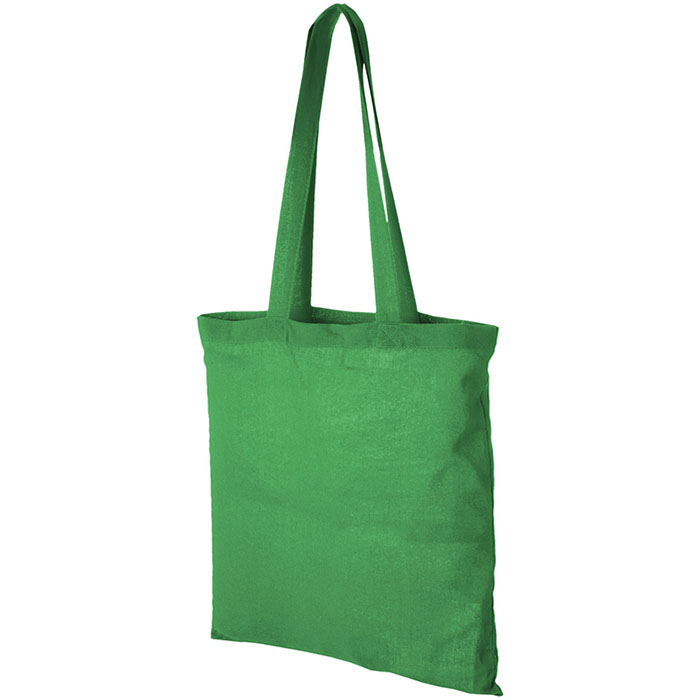 MP2659360-bolsa-tote-de-algodon-100-gm-verde-brillante-1.jpg